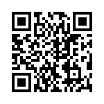 VI-BN4-IU-F2 QRCode