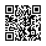 VI-BN4-IU-F3 QRCode