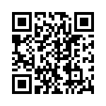 VI-BN4-IV QRCode