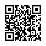 VI-BN4-IW-F2 QRCode