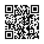 VI-BN4-IX-F4 QRCode