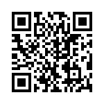 VI-BN4-MU-F2 QRCode