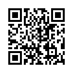 VI-BN4-MU-F3 QRCode