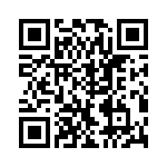 VI-BN4-MU-S QRCode