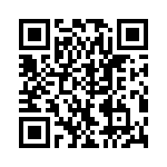 VI-BN4-MW-S QRCode