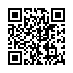 VI-BN4-MW QRCode