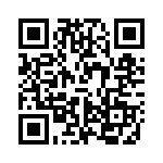 VI-BNB-CU QRCode