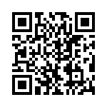 VI-BNB-CW-F2 QRCode