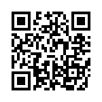 VI-BNB-CW-F4 QRCode