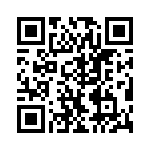 VI-BNB-CX-F1 QRCode