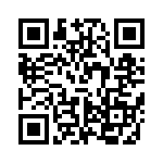 VI-BNB-CX-F3 QRCode