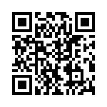 VI-BNB-CX-S QRCode