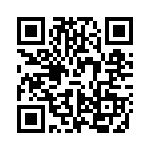 VI-BNB-CX QRCode