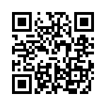 VI-BNB-CY-S QRCode