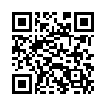 VI-BNB-EW-B1 QRCode