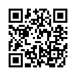 VI-BNB-EW-F2 QRCode