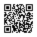 VI-BNB-EX-F1 QRCode