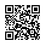 VI-BNB-EY-S QRCode