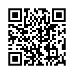 VI-BNB-IU-F3 QRCode