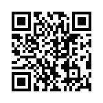 VI-BNB-IU-F4 QRCode