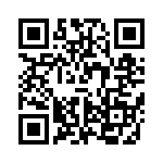 VI-BNB-IX-B1 QRCode