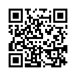 VI-BNB-IY-F1 QRCode