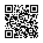 VI-BNB-IY-F3 QRCode