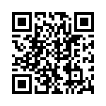 VI-BNB-MU QRCode