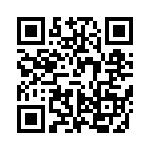 VI-BNB-MY-F1 QRCode