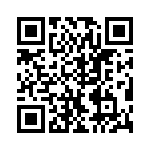 VI-BND-CU-B1 QRCode