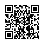 VI-BND-CU-S QRCode