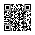 VI-BND-CV-F1 QRCode