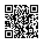 VI-BND-CW-B1 QRCode