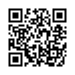 VI-BND-CW-F4 QRCode