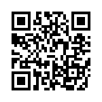 VI-BND-CX-B1 QRCode