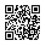 VI-BND-CX-F2 QRCode