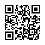 VI-BND-EU-F1 QRCode