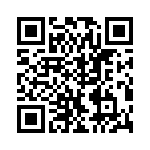 VI-BND-EU-S QRCode