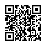 VI-BND-EW-F1 QRCode