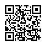 VI-BND-EW QRCode