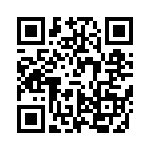 VI-BND-EY-F2 QRCode