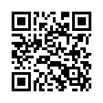 VI-BND-EY-F3 QRCode