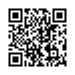 VI-BND-IU-B1 QRCode