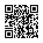 VI-BND-IU-S QRCode