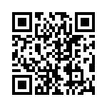 VI-BND-IV-F1 QRCode