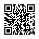 VI-BND-IV-F3 QRCode