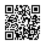 VI-BND-MU-B1 QRCode