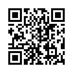 VI-BND-MU-F1 QRCode