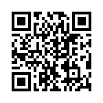 VI-BND-MV-F1 QRCode