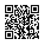 VI-BND-MW-F4 QRCode